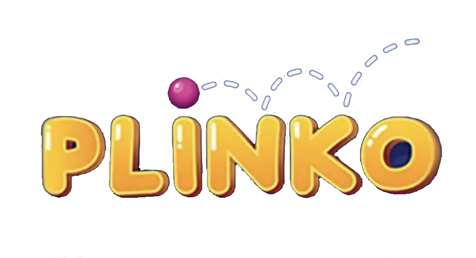 Plinko Canada